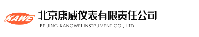 鄭州盛軍塑料制品有限公司