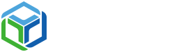 鄭州盛軍塑料制品有限公司